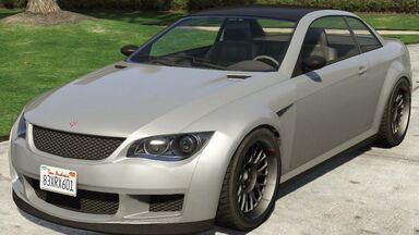 Sentinel XS