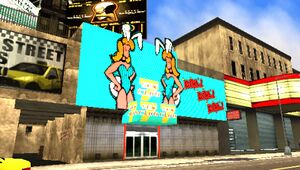 SexClubSeven-GTALCS-exterior.jpg