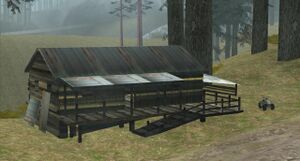 ShadyCabin-GTASA.jpg