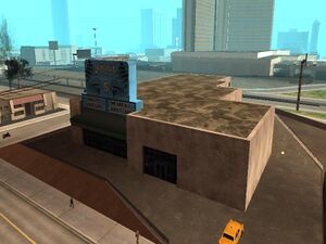 ShodyUsedAutos-GTASA-exterior.jpg