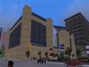 ShoppingMall-GTAIII-exterior.jpg
