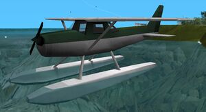 Skimmer-GTAVC-front.jpg