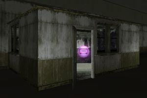 SkumoleShack-GTAVC-exterior.jpg