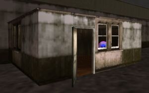 SkumoleShack-GTAVCS-exterior.jpg
