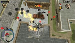 SlayingWithFire-GTACW.jpg