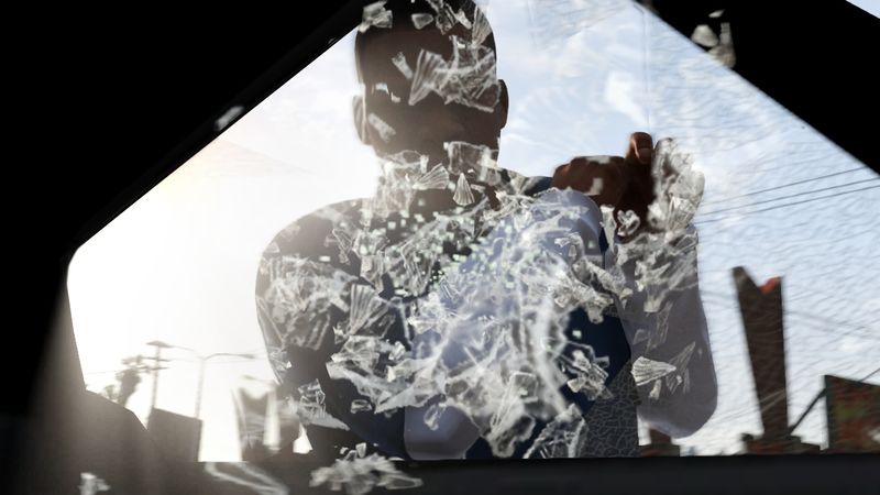 File:Smash-GTAV.jpg