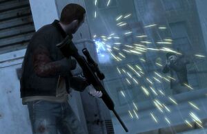 SniperRifle-GTAIV-ingame.jpg