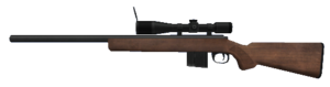 SniperRifle-GTAIV.png