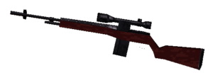 SniperRifle-GTAVCS.png