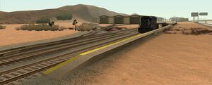 Sobellrailyard-GTASA-platform.jpg
