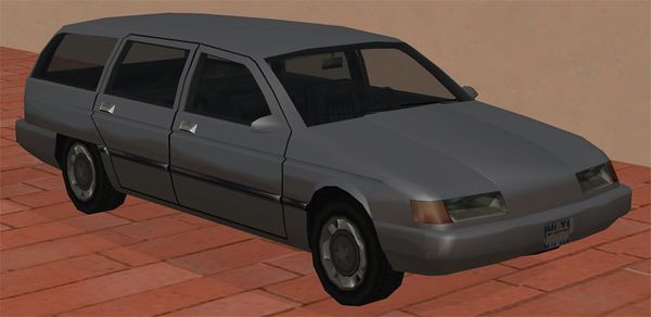 Solair - Grand Theft Wiki, the GTA wiki