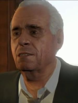 SolomonRichards-GTAV.jpg