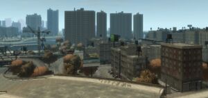 SouthBohan-GTAIV-westwards.jpg