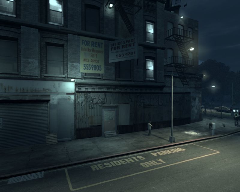 South Bohan Safehouse - Grand Theft Wiki, the GTA wiki