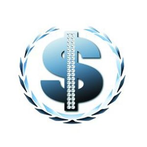 SouthsideHoods-GTAIII-logo.jpg