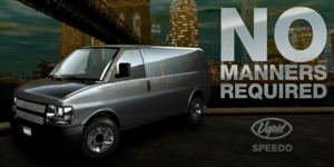 Speedo-GTAIV-advertising.png