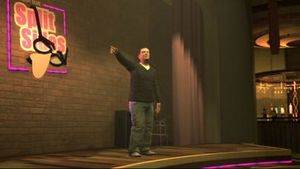 SplitSides-GTAIV-performance.jpg