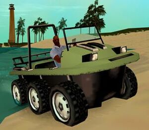 Splitz-6ATV-GTAVCS-prerelease.jpg