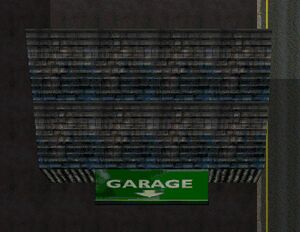 Sprayshop-GTAL.jpg