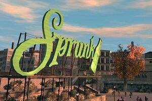 Sprunk-GTAIV-sign.jpg