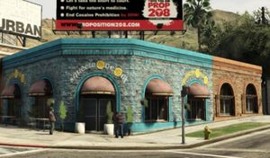 SqueezeOneOut-GTAV-MirrorPark-exterior.jpg