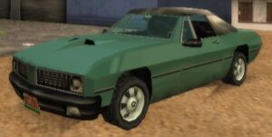 Stallion-GTAVCS-front.jpg