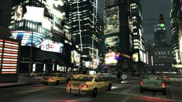 Star Junction]]