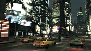 StarJunction-GTAIV-prerelease.jpg