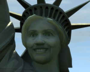 statue-of-happiness-grand-theft-wiki-the-gta-wiki