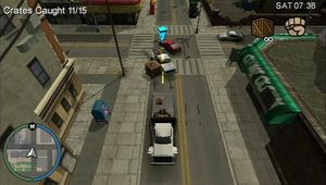 StealingtheShow-GTACW.jpg