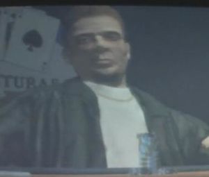 SteveJabowitz-GTAIV.jpg