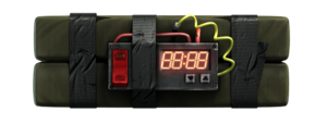 StickyBomb-GTAV-artwork.png