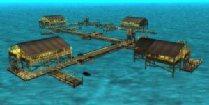 Stilthouses-GTAVCS.jpg