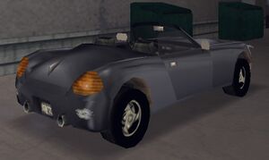 Stinger-GTAIII-rear.jpg