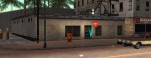 StonewallJ's-GTAVCS-exterior.jpg