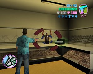 Storerobbery-GTAVC.jpg