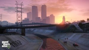Stormdrain-GTAV-chase-prerelease.jpg
