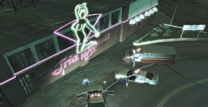 Storyphoto 24.png