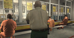 Storyphoto 39.png