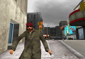 StrangeTrampsSeenAllOverLibertyCity-GTAIII2.jpg