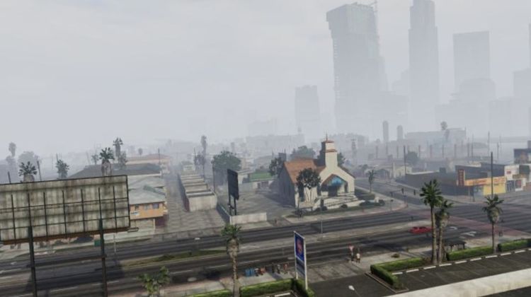strawberry-grand-theft-wiki-the-gta-wiki