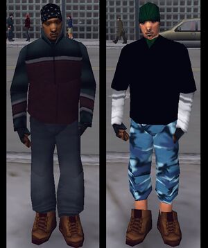 StreetCriminals-GTAIII.jpg