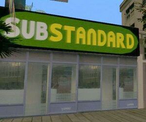 Substandard-GTASA-SantaMariaBeach-exterior.jpg