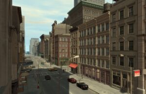 Suffolk-GTAIV-westwards.jpg