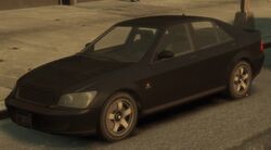 Sultan
