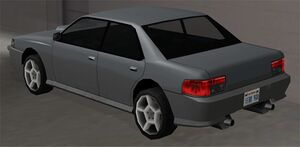 Sultan-GTASA-rear.jpg