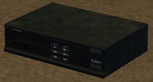 SunnyVCR-GTASA-black.jpg