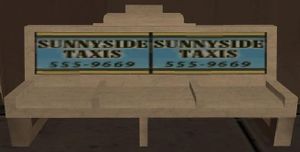 SunnysideTaxis-GTASA-advertisement-bench.jpg