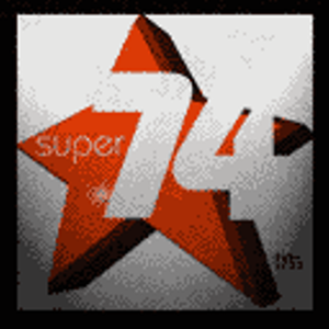 Super74-GTAIII-logo.png