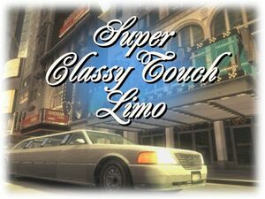 SuperClassyTouchLimo-GTAIV.jpg